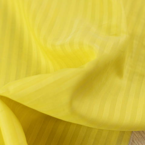 Pachet 9 metri Bumbac rochii