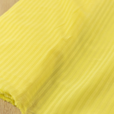 Pachet 9 metri Bumbac rochii