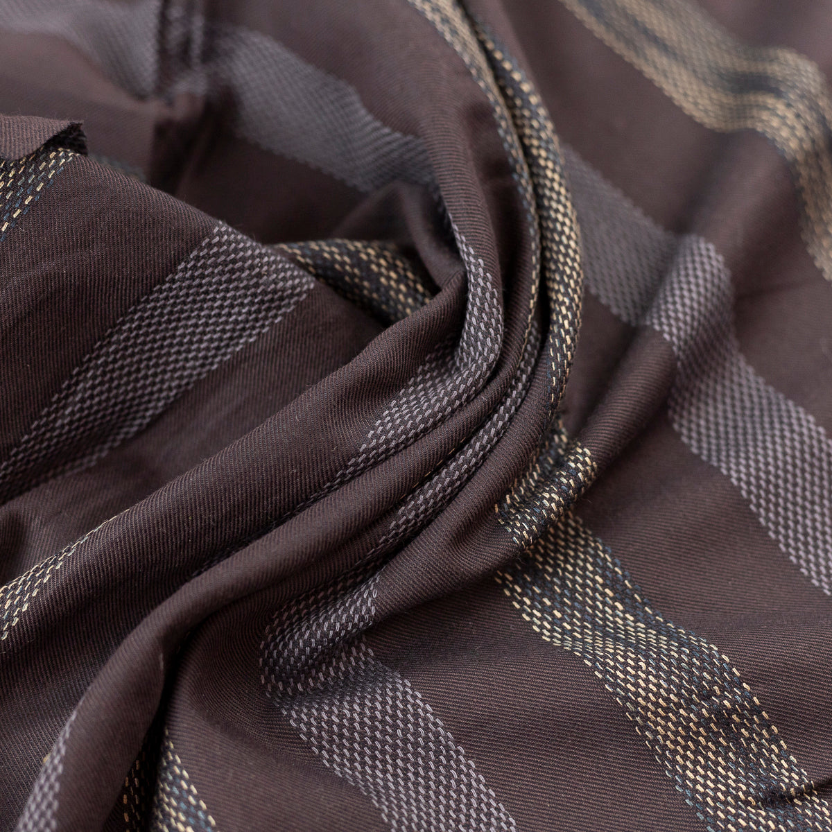 Pachet 8 metri bumbac moale