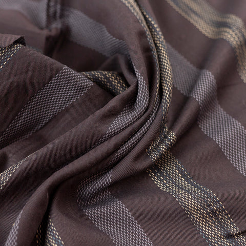 Pachet 8 metri bumbac moale