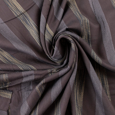 Pachet 8 metri bumbac moale