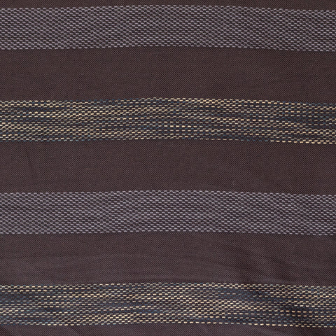 Pachet 8 metri bumbac moale