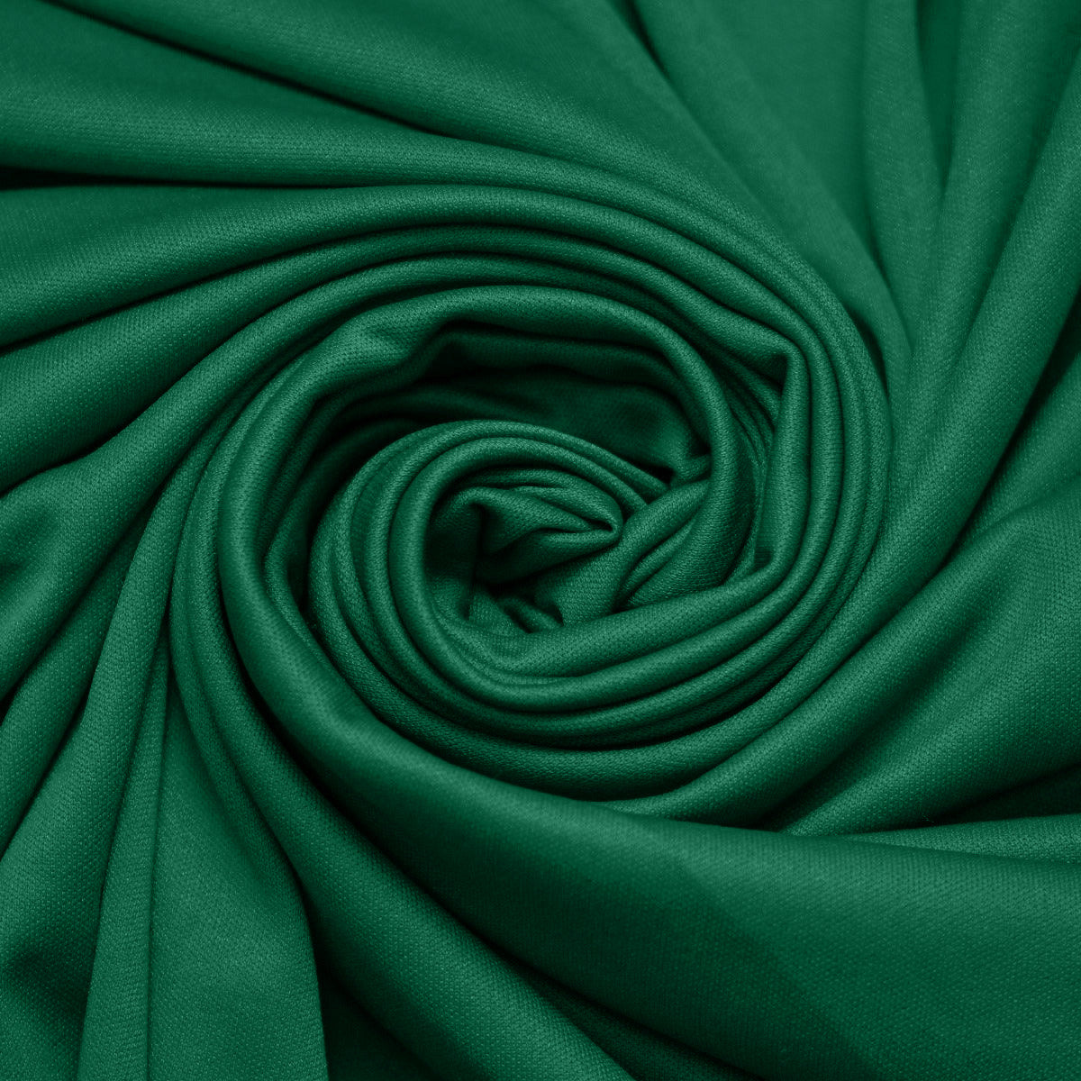 Captuseala milaneza Verde