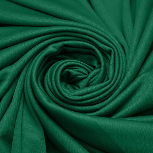 Captuseala milaneza Verde