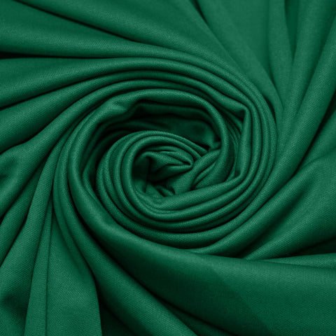 Captuseala milaneza Verde