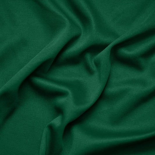Captuseala milaneza Verde