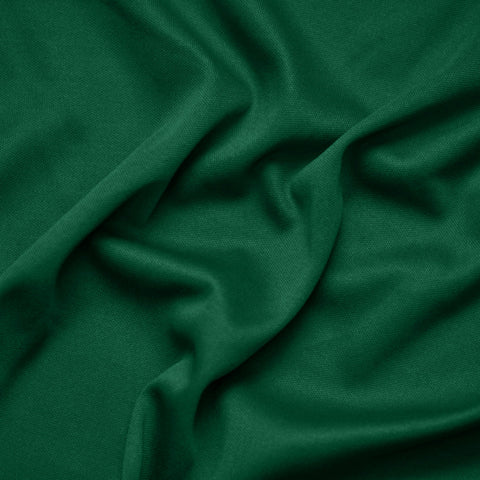 Captuseala milaneza Verde