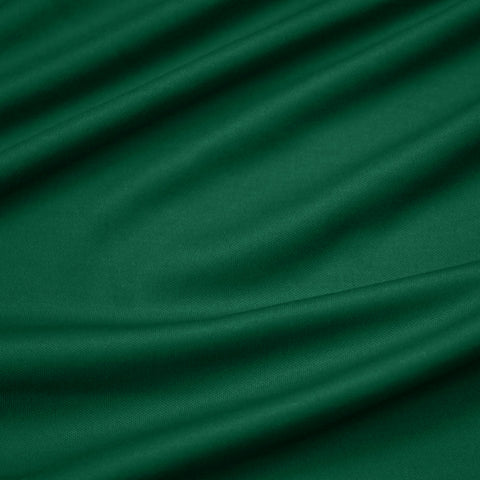 Captuseala milaneza Verde