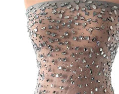 Materiale Rochii Ocazie