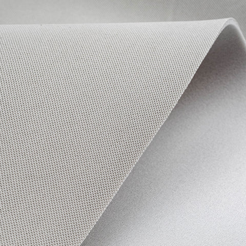 Material Plafon Auto cu Burete