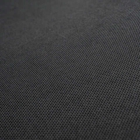 Material Plafon Auto Negru cu Burete