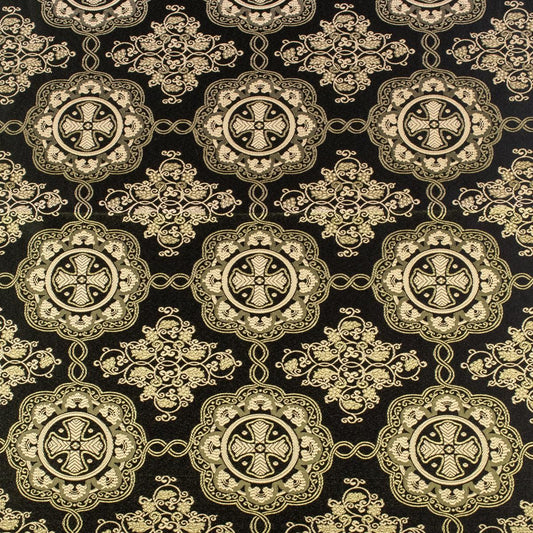 Material Vesminte Preotesti B1