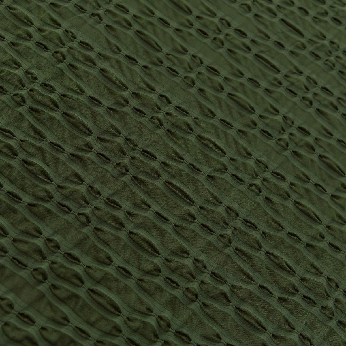Texmag.ro
