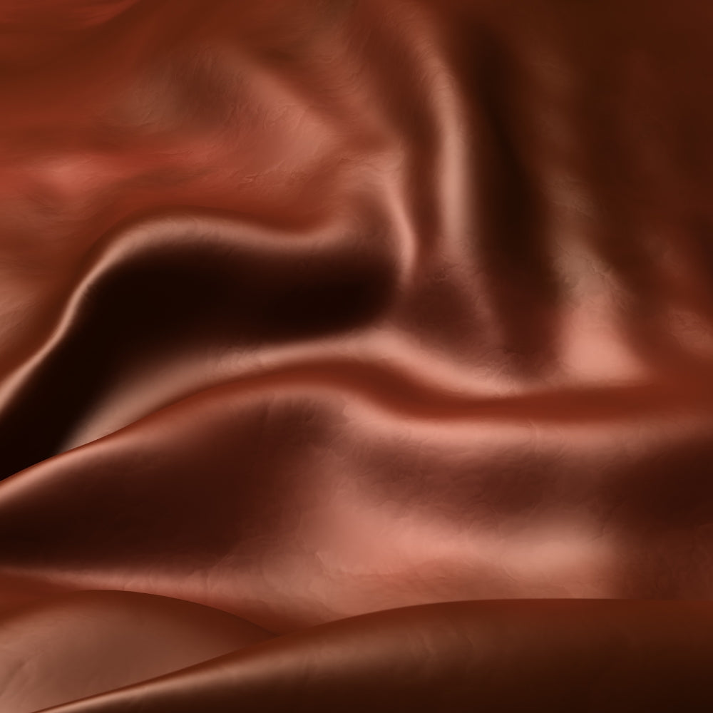 Texmag.ro