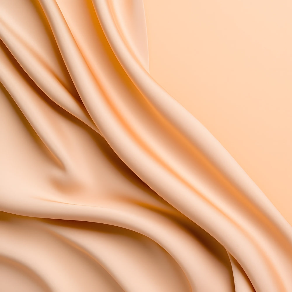 Texmag.ro