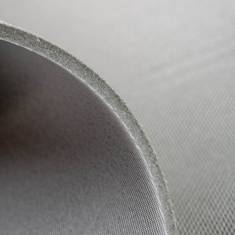 Material Plafon Auto cu Burete