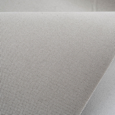 Material Plafon Auto cu Burete