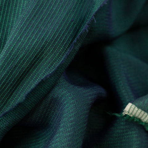 Pachet 17 metri material rochii vaporoase