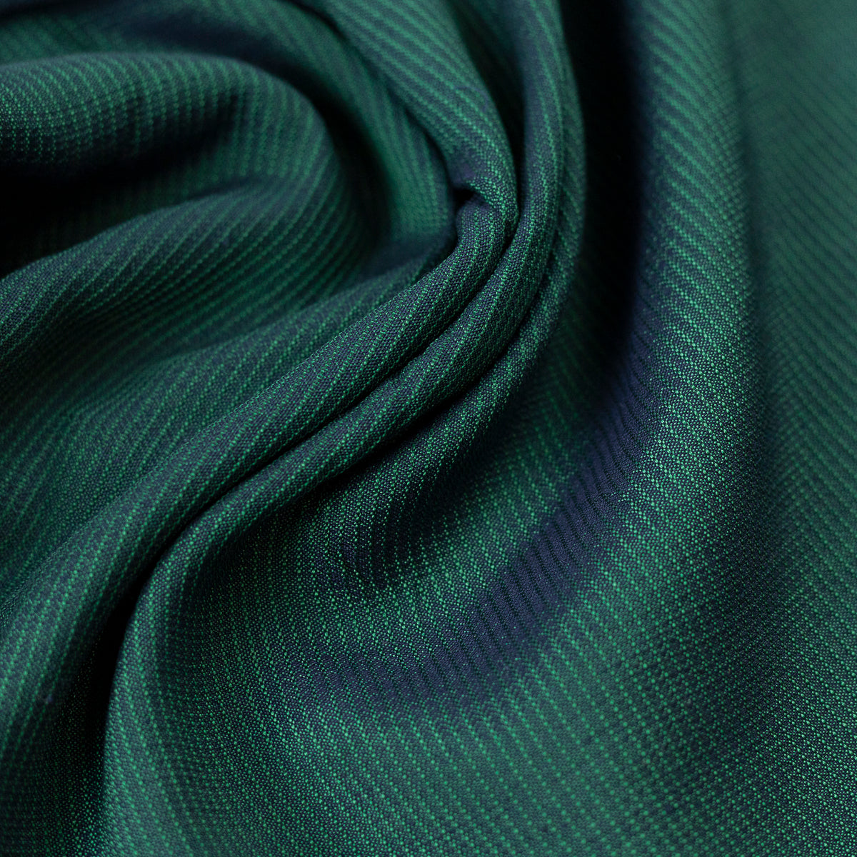 Pachet 17 metri material rochii vaporoase