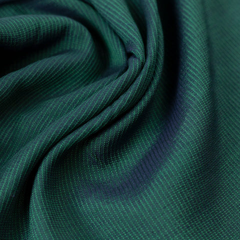 Pachet 17 metri material rochii vaporoase