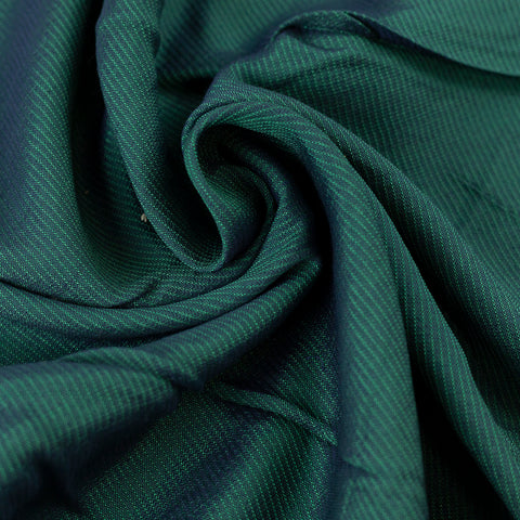 Pachet 17 metri material rochii vaporoase