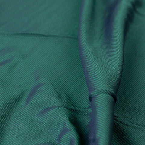 Pachet 17 metri material rochii vaporoase