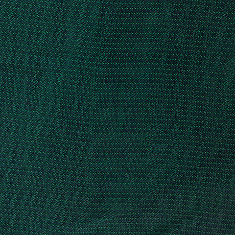 Pachet 17 metri material rochii vaporoase