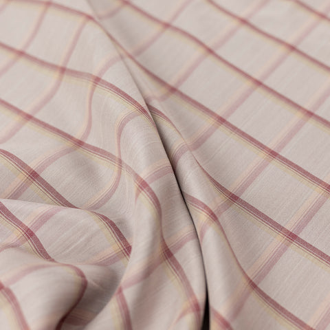 Pachet 10 metri panzica rochii si camasi