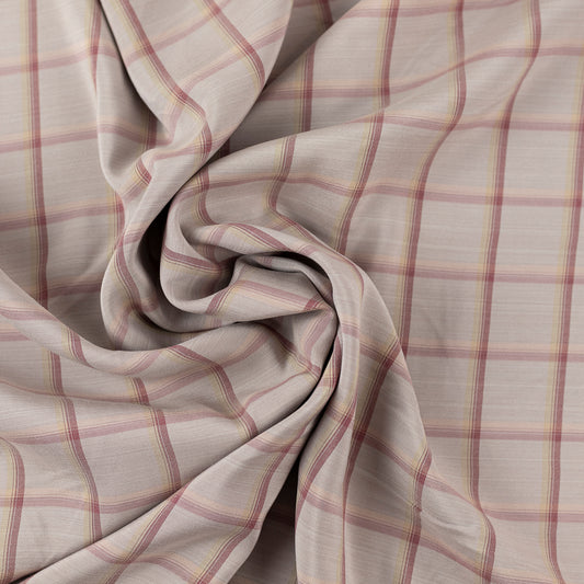 Pachet 10 metri panzica rochii si camasi