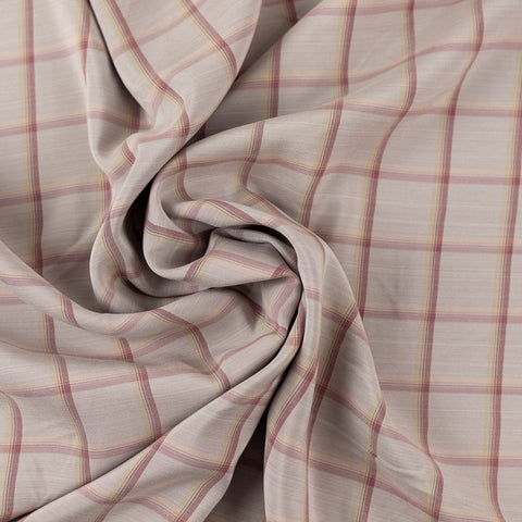 Pachet 10 metri panzica rochii si camasi