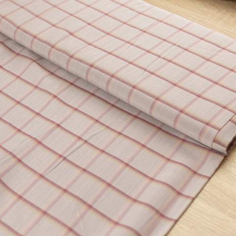 Pachet 10 metri panzica rochii si camasi