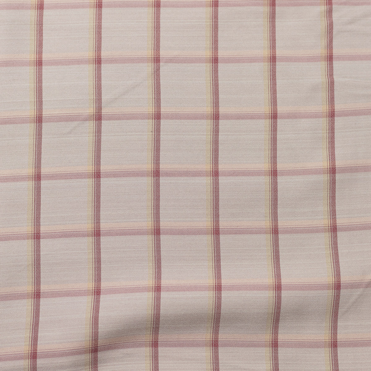 Pachet 10 metri panzica rochii si camasi