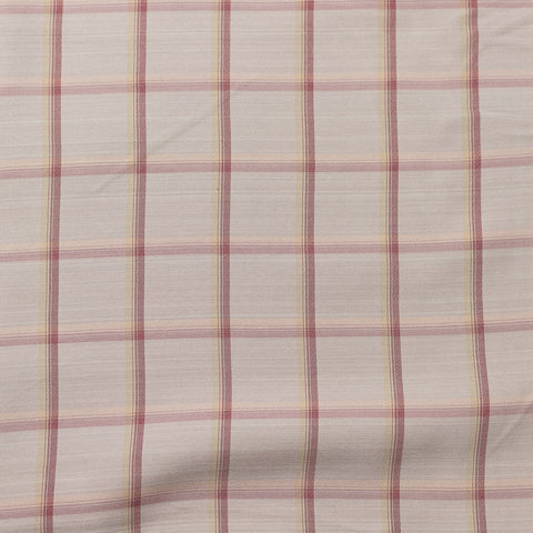 Pachet 10 metri panzica rochii si camasi