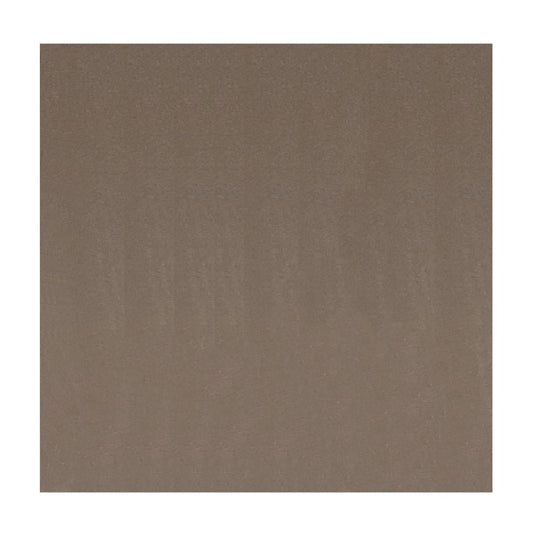 Piele ecologica autoadeziva maro