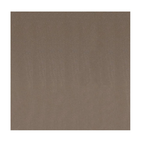 Piele ecologica autoadeziva maro