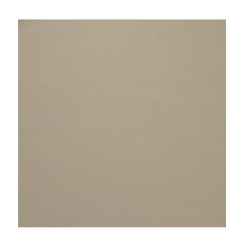 Piele ecologica autoadeziva maro deschis