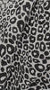 Tapiterie Animal Print Leopard