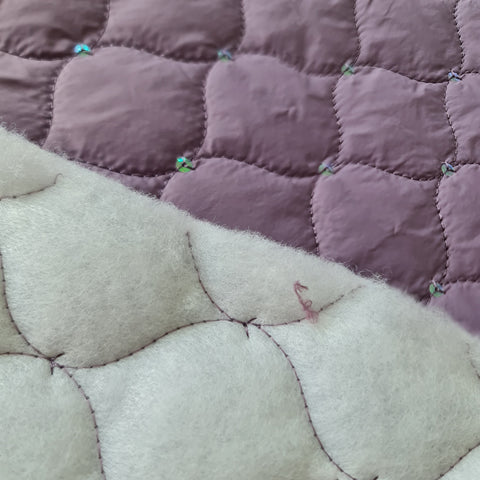 Captuseala Matlasata Mov