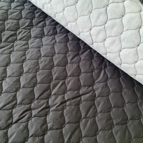 Captuseala Matlasata Neagra