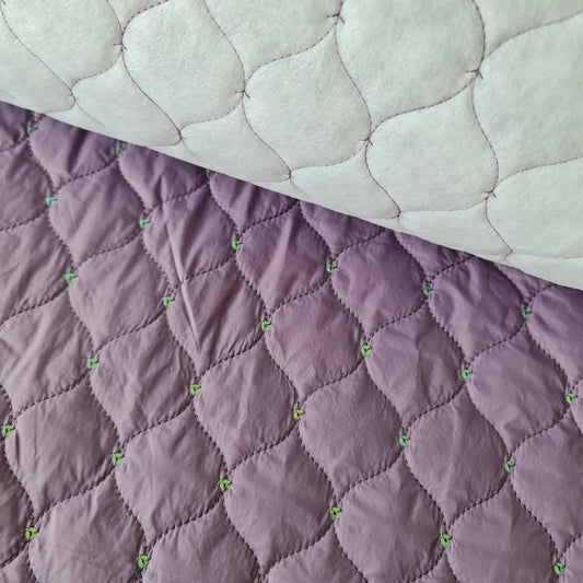 Captuseala Matlasata Mov