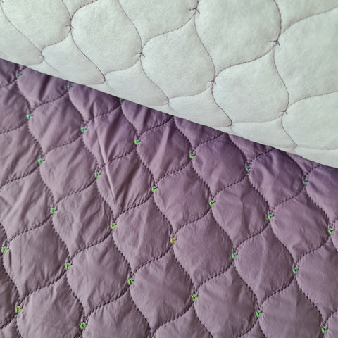 Captuseala Matlasata Mov