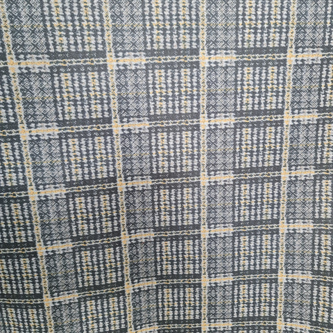 Stofa palton model carouri