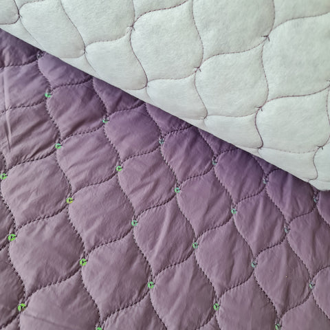 Captuseala Matlasata Mov