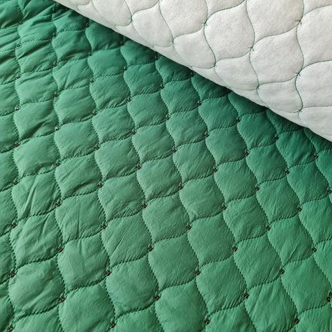 Captuseala Matlasata Verde