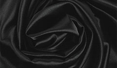 Texmag.ro