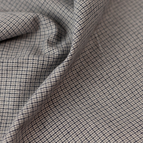 Pachet 11 metri Stofa