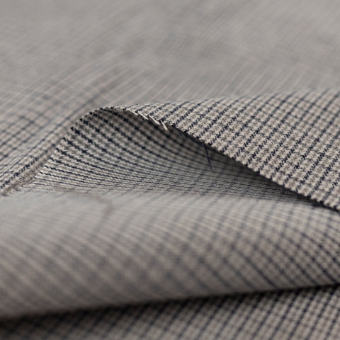 Pachet 11 metri Stofa