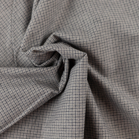 Pachet 11 metri Stofa