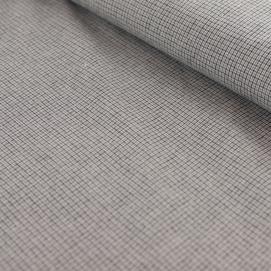 Pachet 11 metri Stofa