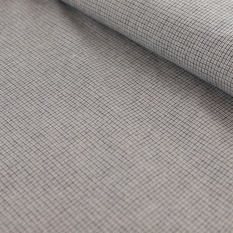 Pachet 11 metri Stofa